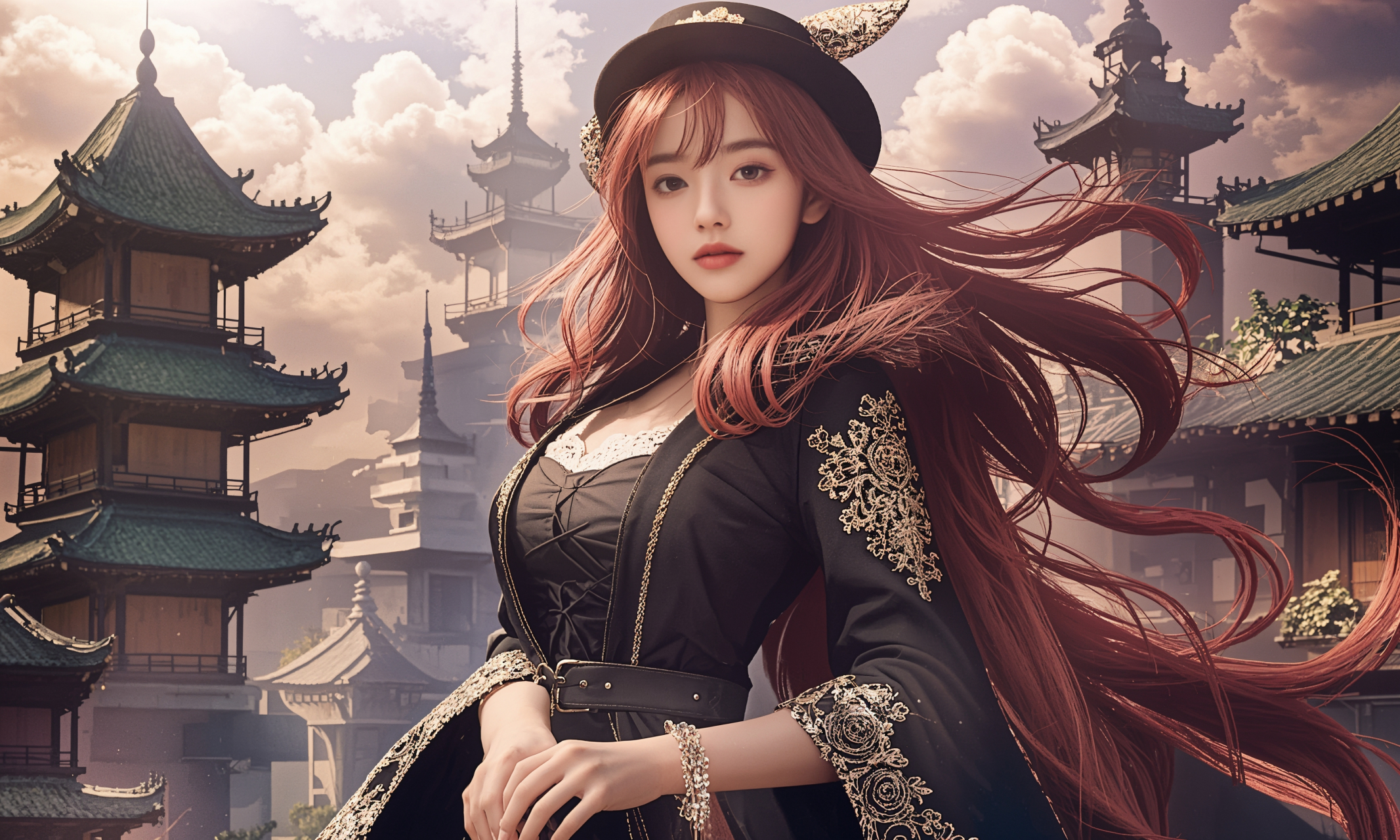 日本欧美韩国一区二区三区_欧美一级视频一区二区三区_电影红灯区在线观看_国产精品亚洲二区在线看|又黄又硬又爽又色的小说免费看_国产精品99视频免费观看_天天爽夜夜爽夜夜爽免费视频_在线看一区二区|2025世界人形机器人运动会：赛事口号及奖牌正式发布